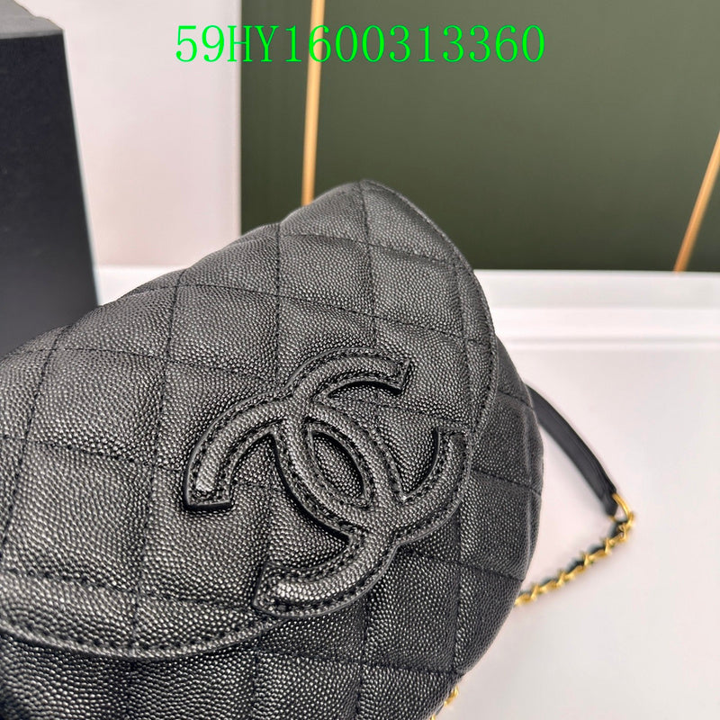 Glami - CHL Bags - 1321