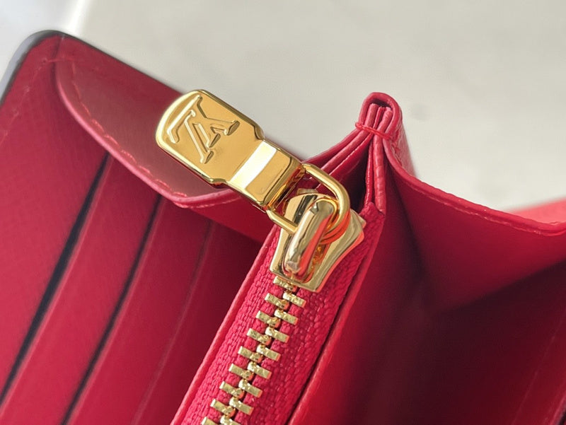 Glami - LOV Wallets - 070