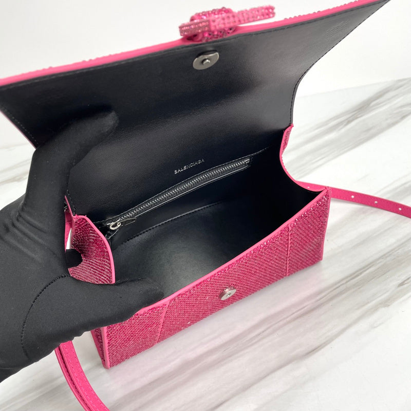 Glamy - BG Bags - 312