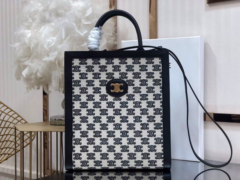 Glami- Glami- - CLE Bags - 196