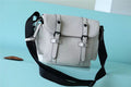 Glami Fashion Lu-Vi bags - 10080