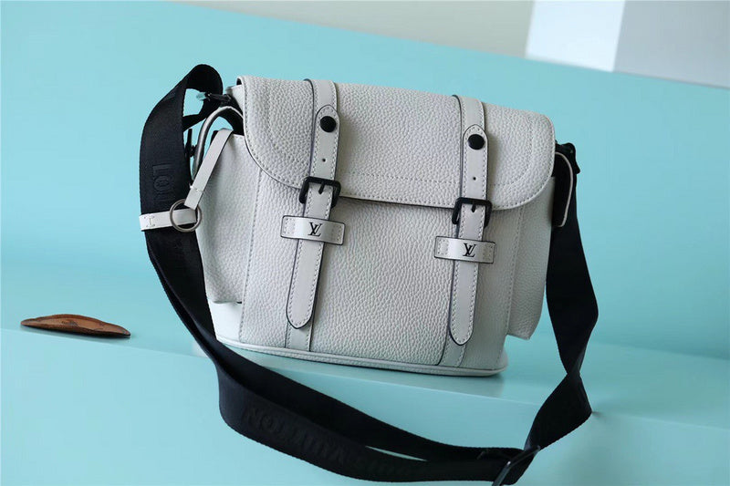 Glami Fashion Lu-Vi bags - 10080