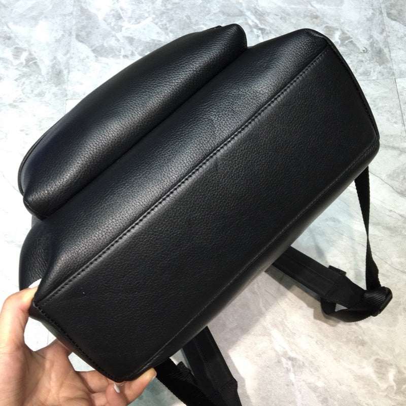 Glami-i - BG Men Bags - 145