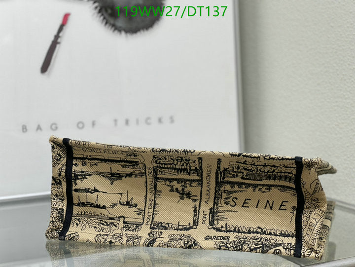 SAMCC - DOR Bags - 926
