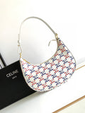Bags Arena - Chanel Bags - 447