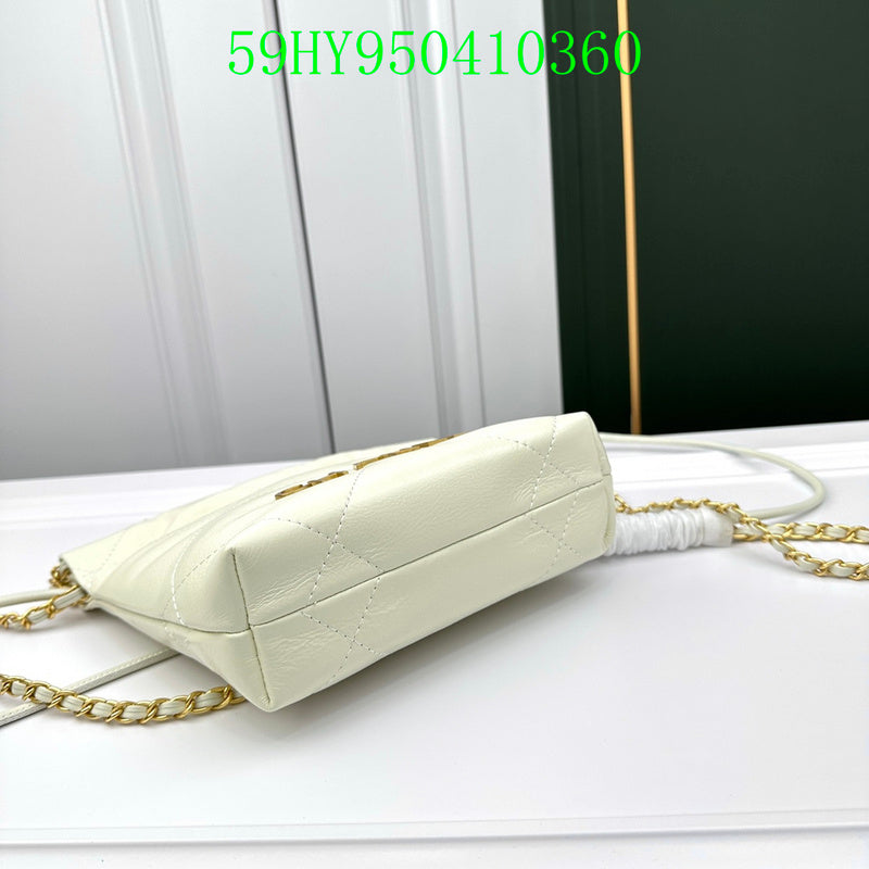 Glami - CHL Bags - 1150