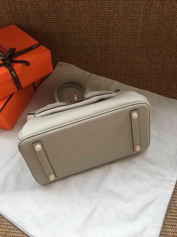 Satchel Bags - HMS-Bags - 775