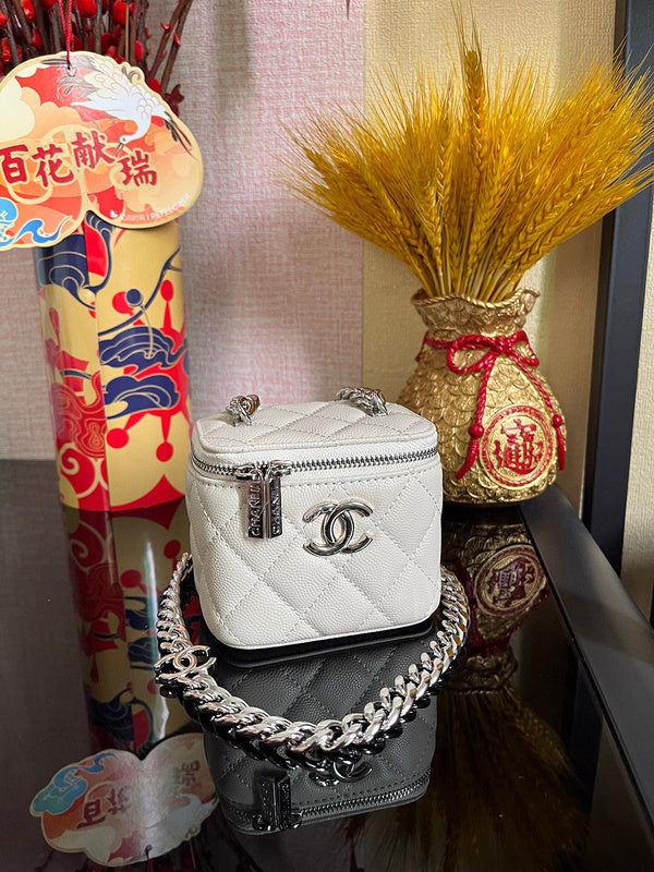 glamy - CHL Bags - 3145