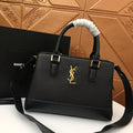 Glami - YLS Bags - 2281