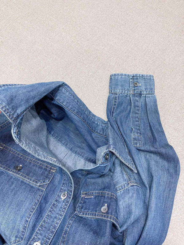 Glami - ALW Women Clothes - 322