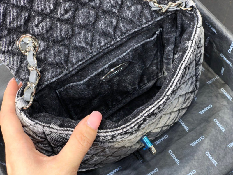 Chanel Bags