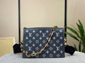 Glami-is - LOV Lady Bags - 064