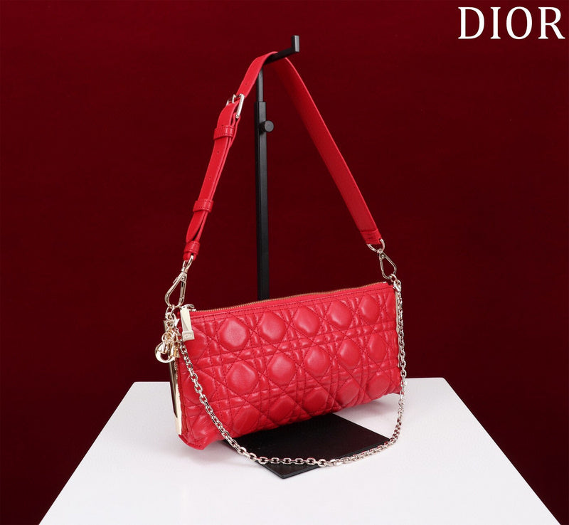 ELE - Dir Bags - 746