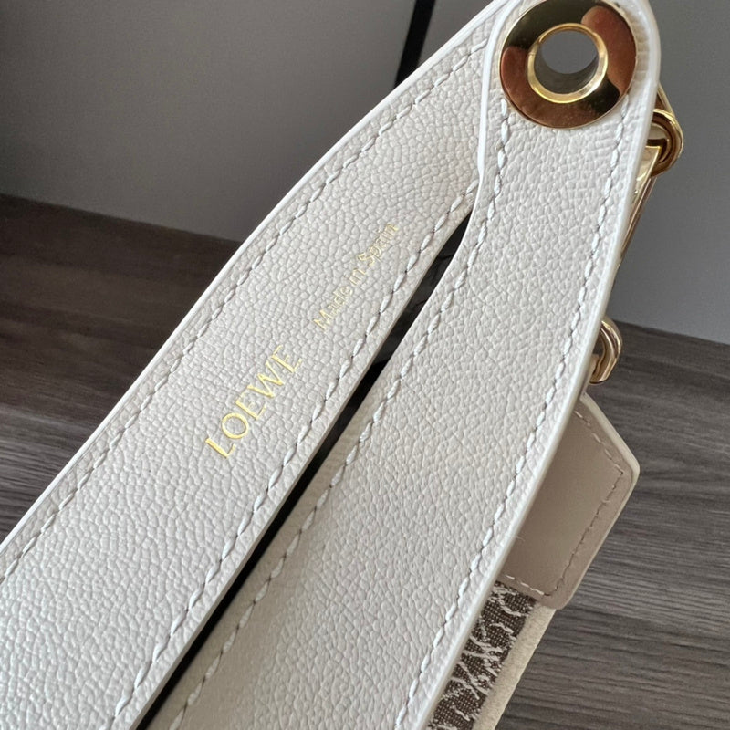 Glamy - LWO Bags - 744