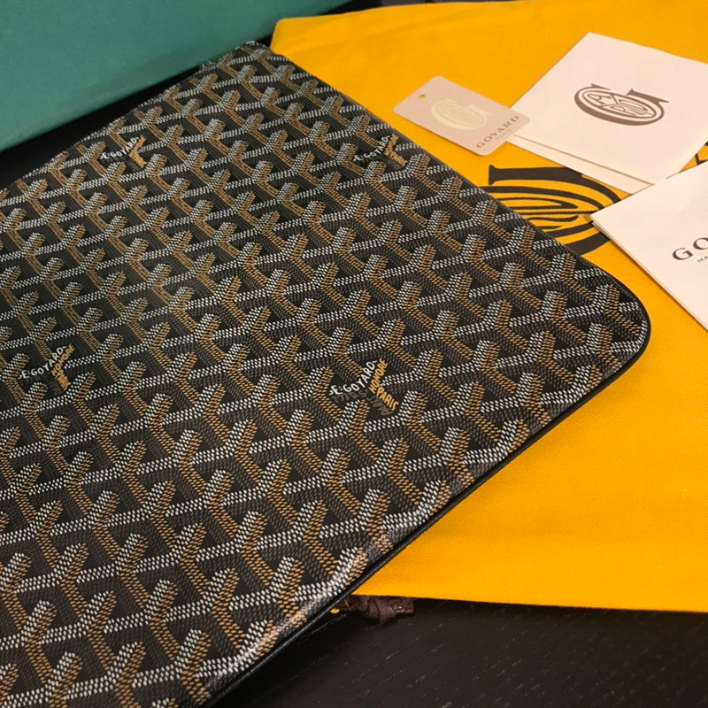 Glamy - GYO Bags - 841