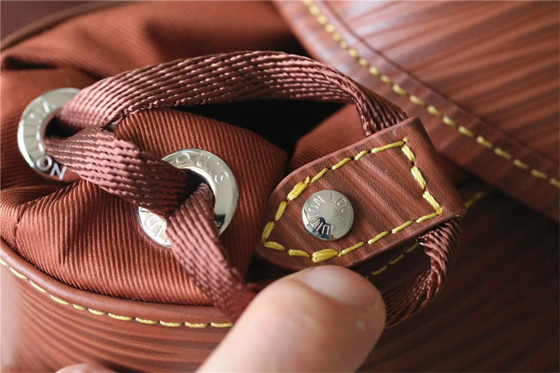 Glami - LOV Bags - 485