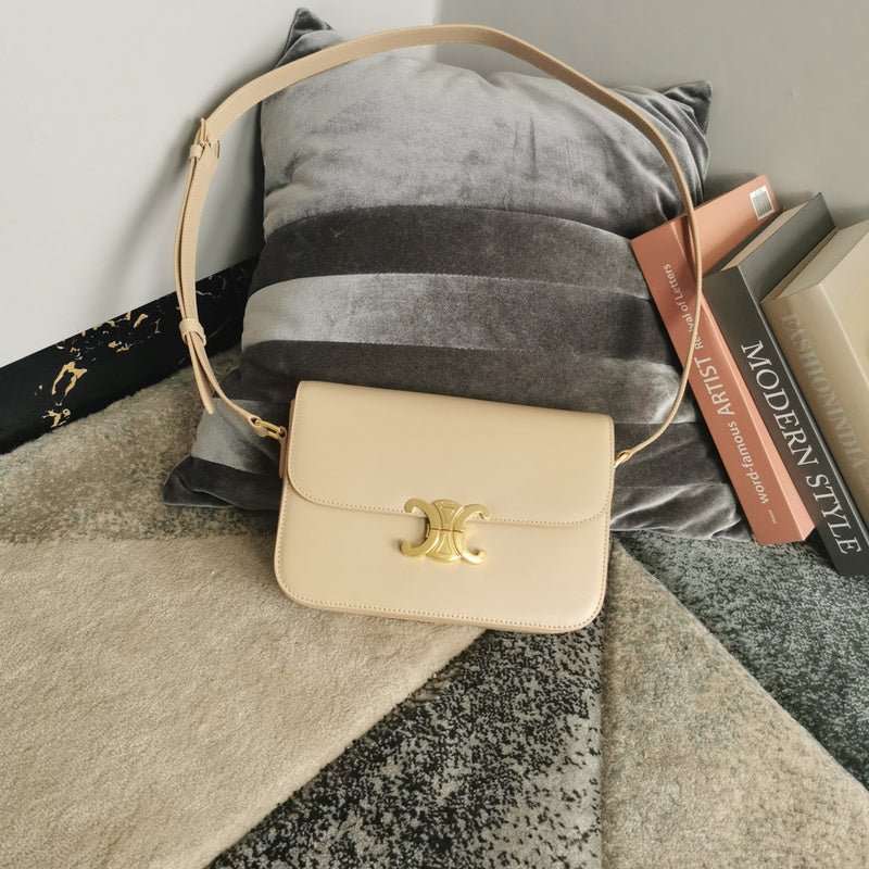 Glamy - COL Bags - 772
