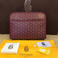 Glami - GOD Bags - 374