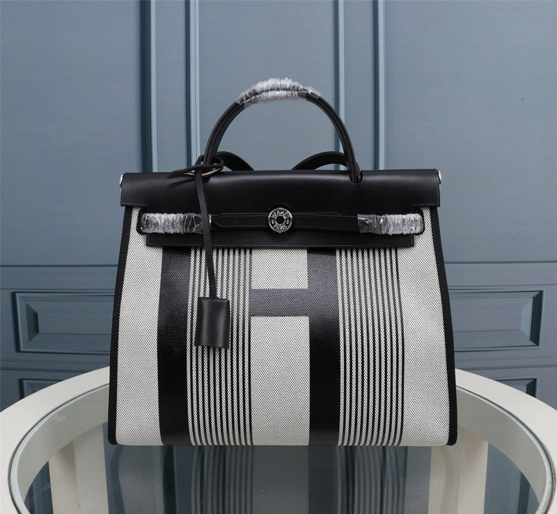 Glamy - HMS Bags - 1248