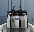 Glamy - HMS Bags - 1248