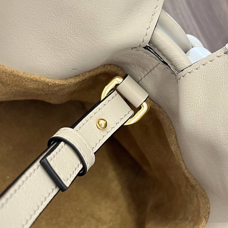 Glamy - LWO Bags - 596