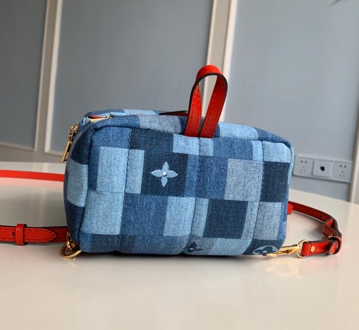 glamy - LOV Bags - 3092