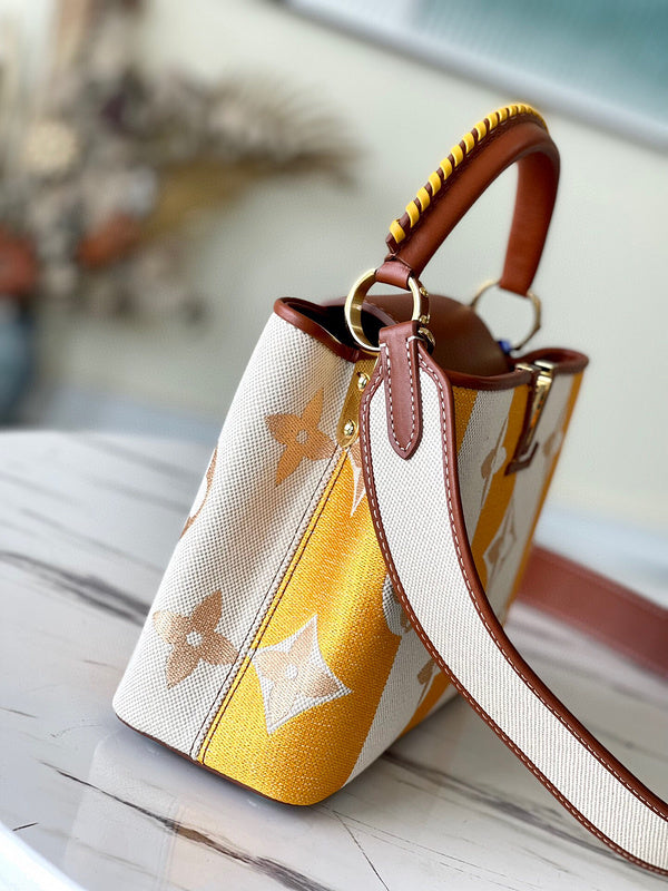 Glami- Glami- Lu-Vi bags - 5896