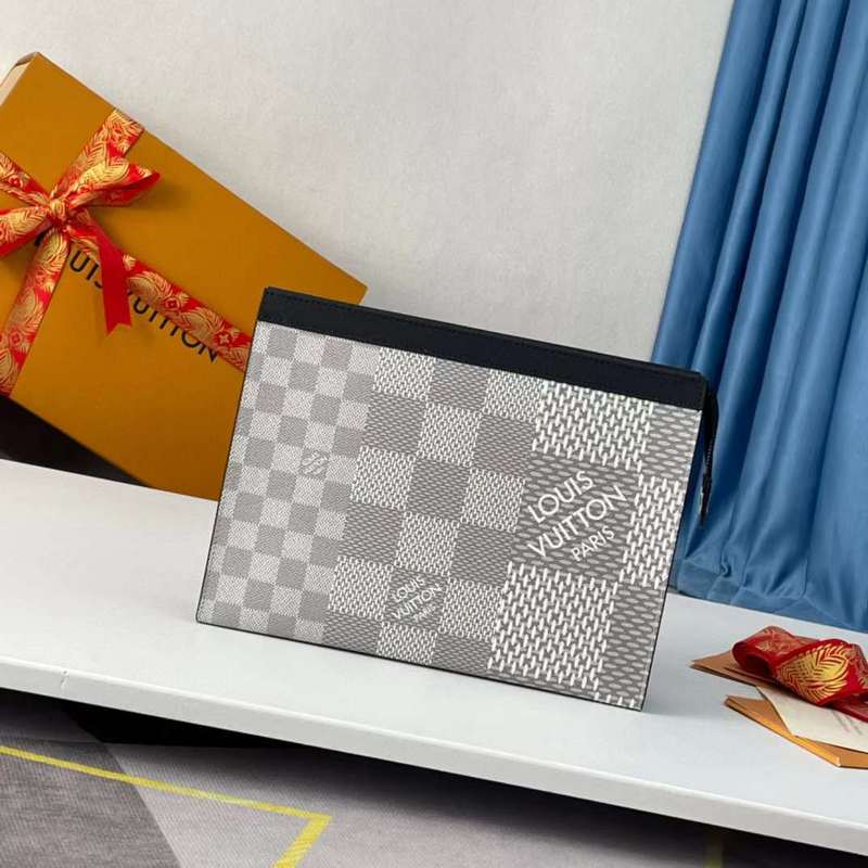Glami- Glami- Lu-Vi bags - 11570