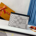 Glami- Glami- Lu-Vi bags - 11570
