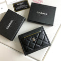 Satchel Bags - CLN Bags - 673