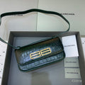 Glami-i - BG Lady Bags - 182