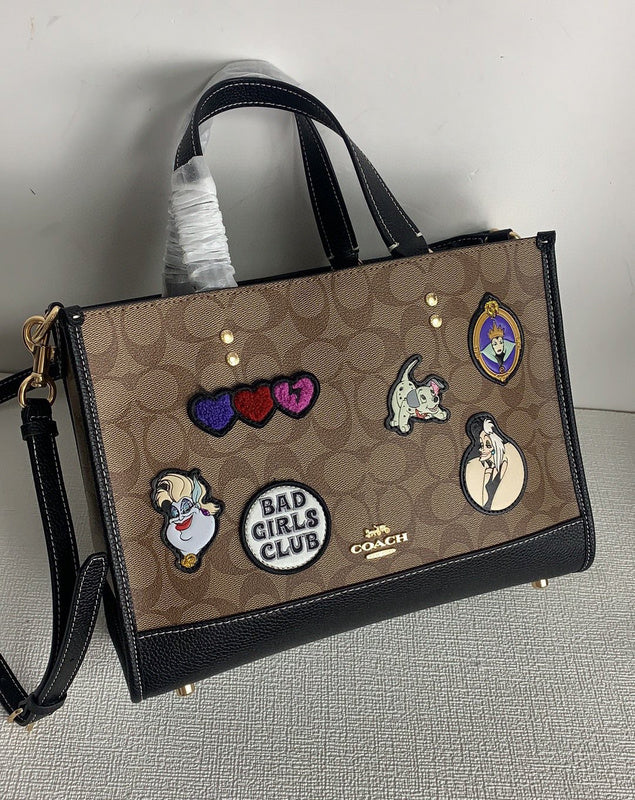 Glami-i CAH Bags - 402