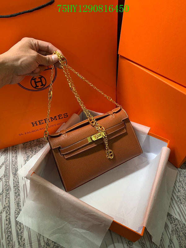 Glami - HMS Bags - 1265