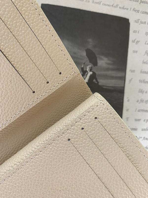 Satchel Bags - VL Bags - 2878