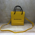 Glami-i - BG Lady Bags - 667