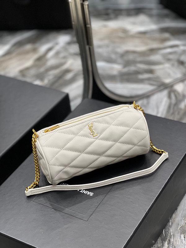 Glami- Glami- - SLY Bags - 747