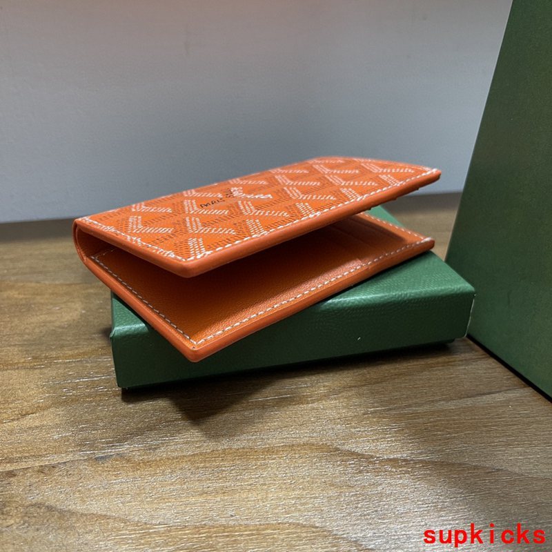 Glami- - Mix Wallets - 126
