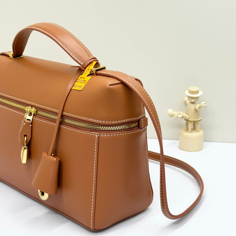 Glami - LOP Bags - 008