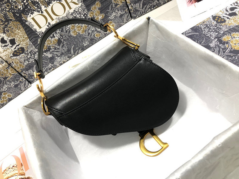 DOR Bags - Glami - 108