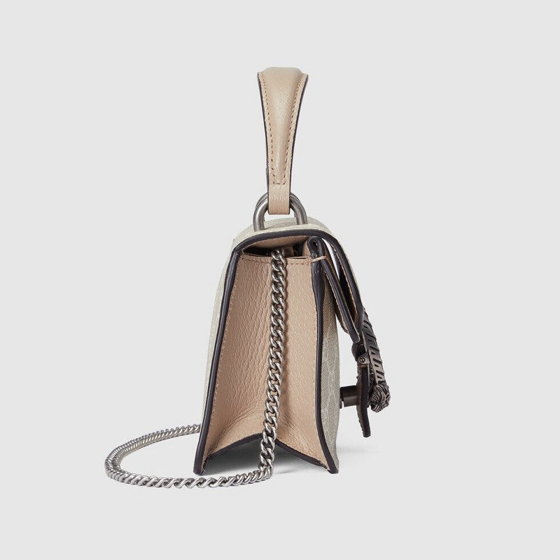 Glami-i GUKI Women Bags - 270