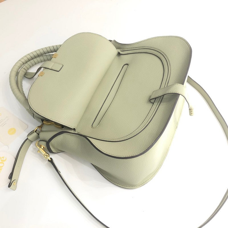 Glamy - CLE Bags - 353