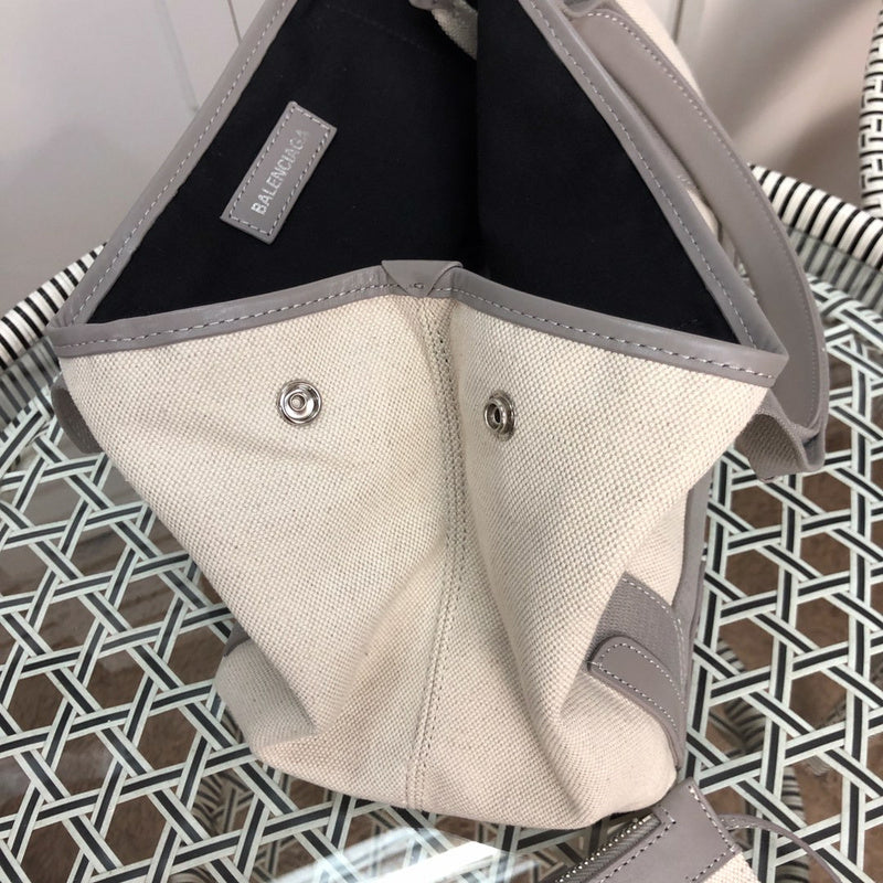 Glami - BG Bags - 211