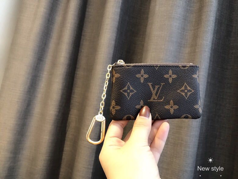 Fashion Lu-Vi bags - 3663