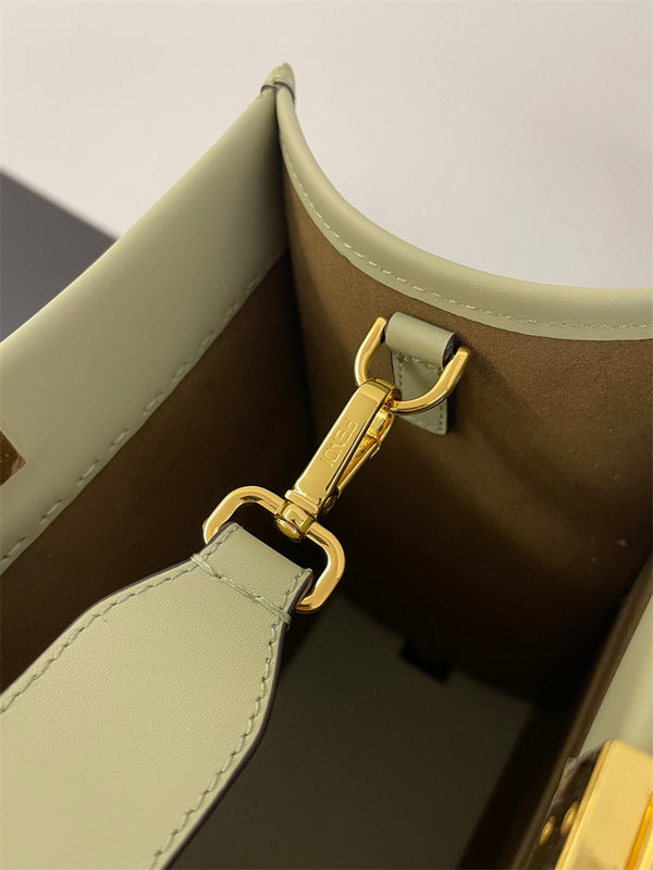 Glami - FDE Bags - 109