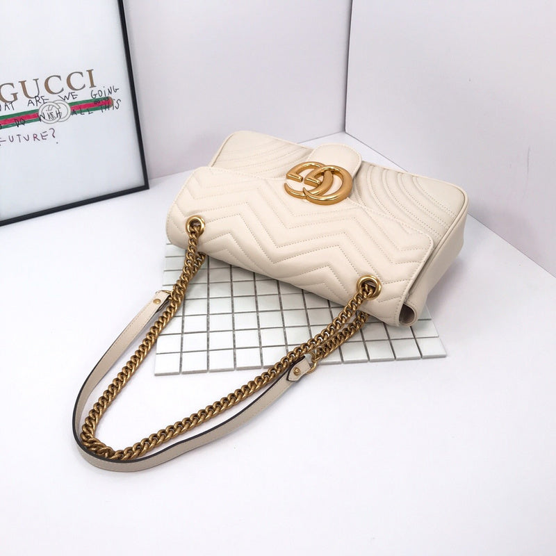 Glami Fashion - GCI Bags - 2491