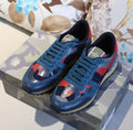 SAMC - VEL Women Shoes - 450