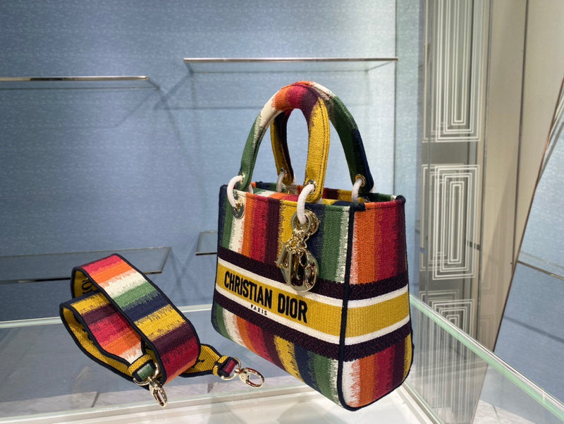 Glami - DOR Bags - 500