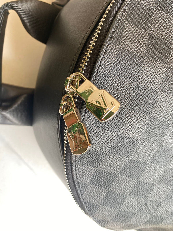 Satchel Bags - VL Bags - 1210