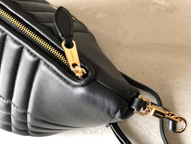 Glami- - BOR Bags - 125