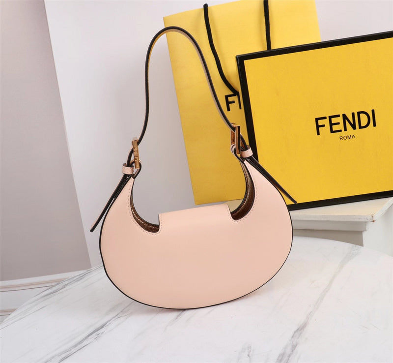 Glami - GlamiE Bags - 082